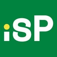 International Schools Partnership Limited logo