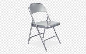Ships free orders over $39. Folding Chair Furniture Habitat Dining Room Chair Angle Armrest Metal Png Pngwing