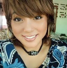 👑 Morning Crown Morning Queen 👑 Mrs. Thailand World 2025 คุณชนิตา  ศรีดาเกษ เครธอร์น (คุณแซมมี่) ตัวแทนจังหวัดนครนายก ควีนแห่งเวที Mrs.  Thailand World 2025 ที่สะท้อนทั้งความงดงามและความเข้มแข็ง  ควีนแซมมี่พร้อมนำพลังหญิงไทยไปสู่เวทีระดับโลกด้วยความ ...