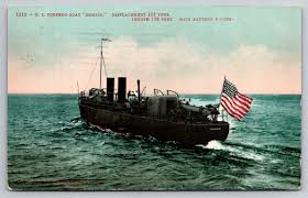 Image result for Torpedo Boat Green 1908 Military