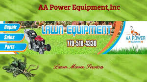 You should always get price quotes from at least three different repair technicians.that way, you'll have a clear idea of how much repairs will cost. Ppt Toro Lawn Mower Repair Powerpoint Presentation Free Download Id 7366285