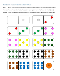 This Is One Of Several Teaching Freebies On This Site Teaching Freebies Learning Math Teaching Tools