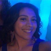 Alexandra Concepcion