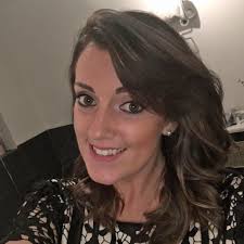 Articles by Bethan Davis