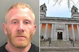 Chef jailed for stealing from TWO ex-girlfriends to buy gifts for new lover 