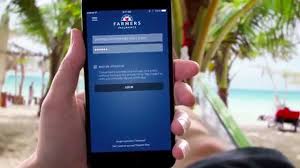 We did not find results for: Farmers Auto Insurance Review For 2020