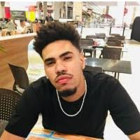 100+ "Alexander Calixto" profiles