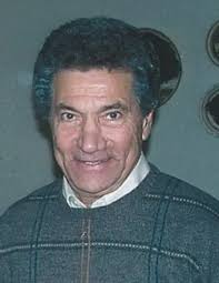 Obituary information for Michael Anthony Jessmon