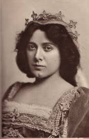 People EJ Phillips Friends & colleagues 1830-1904