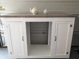 We did not find results for: Do You Have A Mini Fridge That Needs A Cabinet To Match Your Decor Look No Further As We Can Custo Mini Fridge Cabinet Diy Kitchen Storage Wine Fridge Cabinet