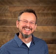 Art by Randy L Purcell