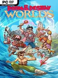 Among Us Download Pc Steamunlocked Among Us Free Download V2020 10 8i Multiplayer Steamunlocked