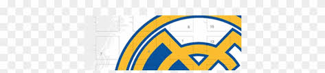 Adibenhacomp sunday, november 12, 2017 pes 2018 , pes 2018 adboards , pes adboard.the game is the 17th installment in the pro evolution soccer series and was released worldwide in september 2017. Real Madrid Advent Calendar Fathead Real Madrid Logo Wall Decal 67 67077 Free Transparent Png Clipart Images Download
