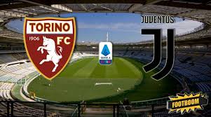 Welcome to the official juventus twitch channel follow & ⭐ subscribe for the latest and exclusive bianconeri content! Torino Yuventus Prognoz Anons I Stavka Na Match 03 04 2021 á‰ Footboom