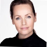 80+ 'Küper' profiles