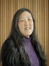 Seattle Venues, Expert Seattle Event Venues Team