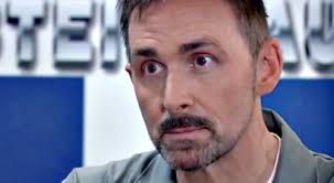 General Hospital Spoilers: Valentin Saves Hostage Anna, Escape Leads to  Dramatic Rescue?