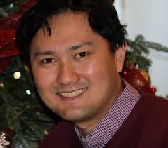 Learn. Grow. Celebrate.