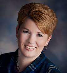 Retirement Plan Design and Administrative Expertise