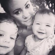 Fundraiser for Sherri Johns by Alisa Dalton : Help support the FIGHT of  Lindsey Johns!