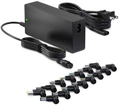 In fact these are the best alternatives for laptop charging without. 5 Ways To Charge Your Laptop Without A Charger