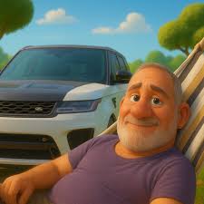 Does anyone know a professional that installs Starlink in Lehigh Acres FL?