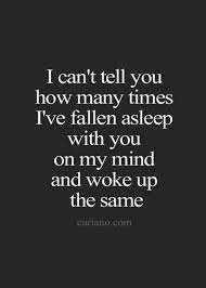  Pin On Great Thoughts