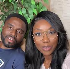 Search Warrants Reveal Singer Judith Glory Hill Had Secret Relationship  with Prince