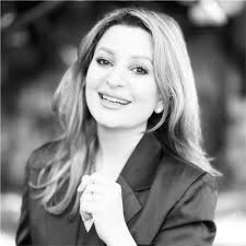 Patient Education for Healthy Eating Habits in Disordered Eating