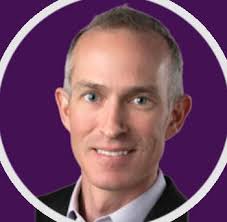 UNION HOME MORTGAGE FOUNDATION