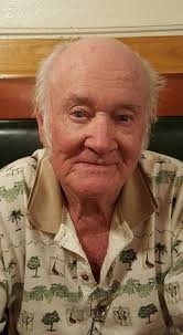 Our Favorite Jr. High Math Teacher!