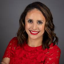 Any Herbalife shake shops