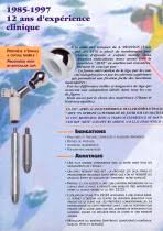Swanson health started in 1969 in fargo, nd with a mission to offer pure and potent health products at a great value. Arte Biotechni Pdf Catalogs Technical Documentation