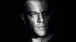 Dexter Emery's Instagram, Twitter & Facebook