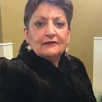 Elsie Perea Moebuis Obituary (2025)