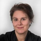 50+ Profile mit dem Suchbegriff „Ingeborg“