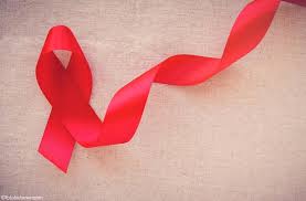 Seit einigen jahren streiten sich wissenschaftler um den ursprung von aids. Welt Aids Tag Neue Vorsorgeoptionen Alte Probleme Apothekia Das Event Wissensportal Fur Die Ganze Apotheke