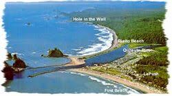 Maybe you would like to learn more about one of these? La Push Washington Twilight Saga Wiki Fandom
