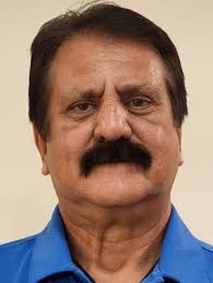 St. Philip the Apostle Council #9794