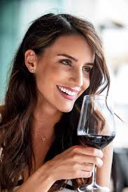 Brentwood, TN October 2023 by City Lifestyle