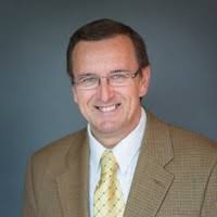 Holly Peterman Email & Phone Number