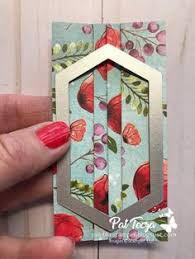 Canva print will take care of your invitation cards from start to finish. 900 Card Inspirations Ideas In 2021 Inspirational Cards Cards Handmade Card Craft