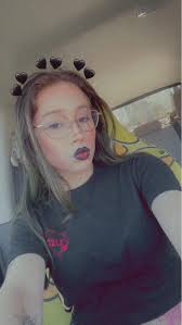 what percentage of moos get posted?