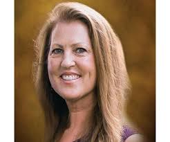 Celeste Fausel Obituary (2014)