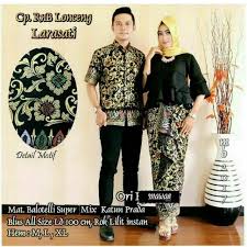 Inspirasi modis pembahasan baju kurung tentang 27+ baju kurung uii, konsep terkini! adalah : P O Baju Kurung Couple Set Women S Fashion Muslimah Fashion On Carousell