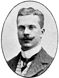 File:Eric Adolf Alfred Piper