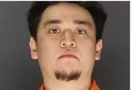 Phan Don Mai held in fatal Aurora car crash, police say