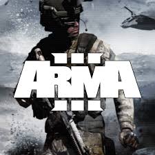 Arsenal roblox codes are the best way to get free rewards. Aimjunkies Undetected Arma 3 Cheats With Full Esp