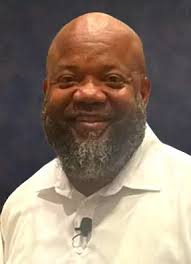 Robert Mathis Booking Agent, Speaker Fees & Contact Info