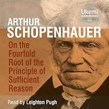 An Introduction to Philosophy Audiobook by George Stuart Fullerton